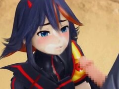 Teenie animado follando hasta que cums. Teenie animada mamando y follando hasta que cums