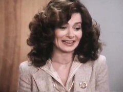 Veronica Hart, Lisa De Leeuw, John regidor de mierda vintage