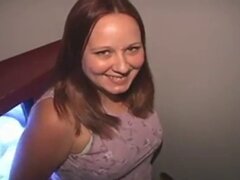 Gloryhole chica Deb Cum Tits revestidos en Tampa Gloryhole. Gloryhole chica Deb Cum Tits revestidos en Tampa Gloryhole.
