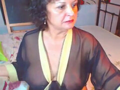 Mujeres maduras sexo. Maduras maduras mujeres maduras mujeres sexuales mujeres sexo mujeres sexo