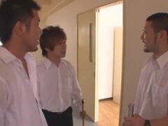 Mejores Japonés puta Saya Tachibana en Más caliente Upskirts / Panchira JAV clip