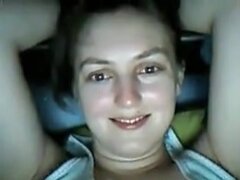 Andreea mitu orgasmo, video de orgasmo de joven adolescente Andreea Mitu. Otro video de Andreea Mitu de caliente joven adolescente tener un orgasmo. Ver más joven Andreea Mitu